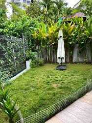 Elias Terrace (D18), Terrace #473005971